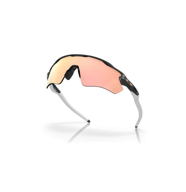 Oakley Radar EV Path - Prizm Rose Gold_04