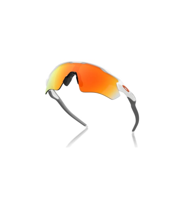 Oakley Radar EV Path - Prizm Ruby_03