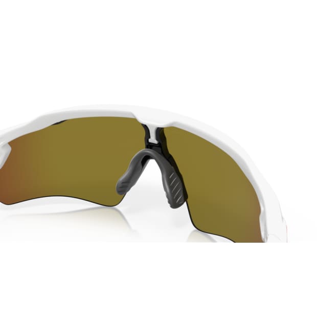 Oakley Radar EV Path - Prizm Ruby_04