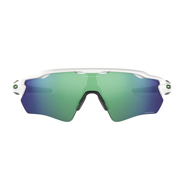 Oakley Radar EV Path - _01