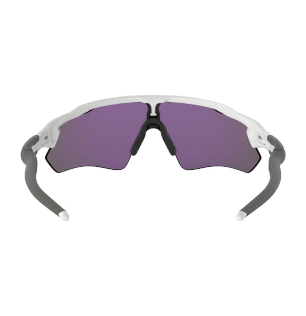 Oakley Radar EV Path - _02