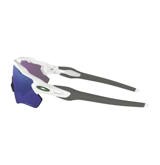 Oakley Radar EV Path - _03