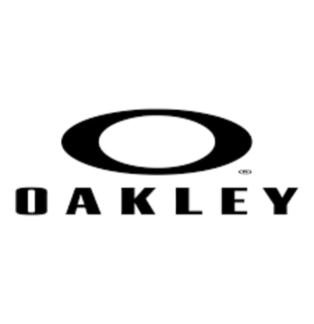 Oakley Radar EV Path - _04
