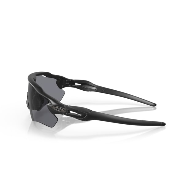 Oakley Radar EV Path Matte Black - Grey Lens _01