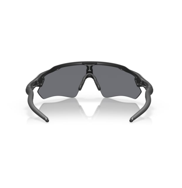 Oakley Radar EV Path Matte Black - Grey Lens _02
