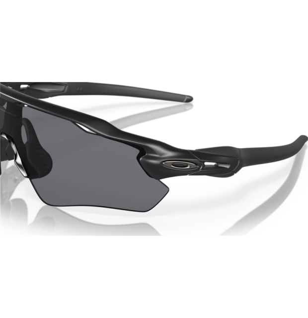 Oakley Radar EV Path Matte Black - Grey Lens _03