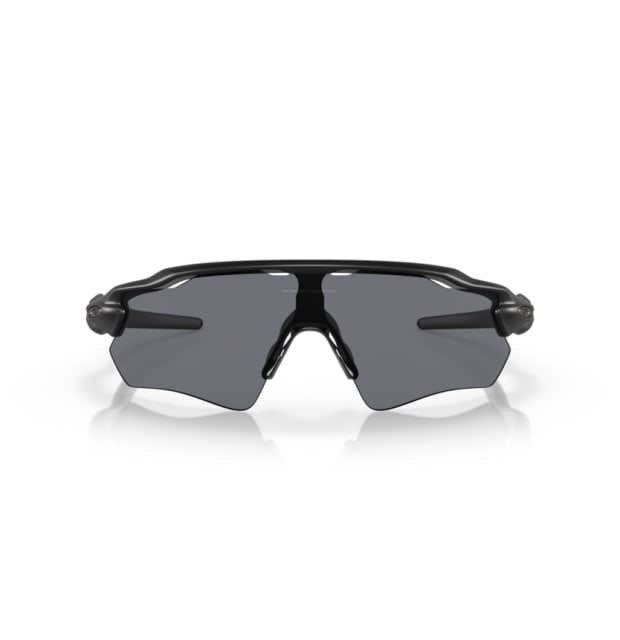 Oakley Radar EV Path Matte Black - Grey Lens _04