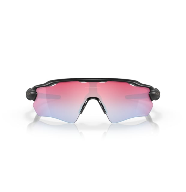 Oakley Radar EV Path Matte Black - Prizm Snow Sapphire_01