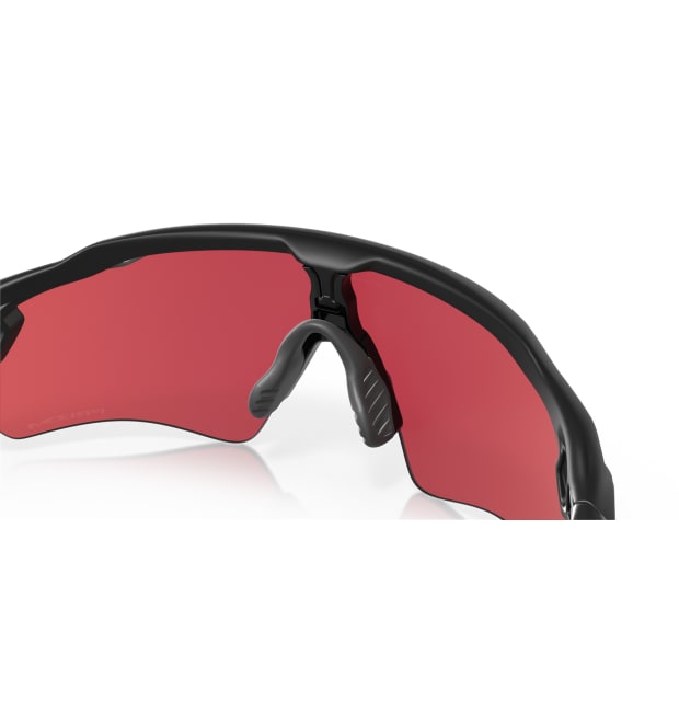 Oakley Radar EV Path Matte Black - Prizm Snow Sapphire_04