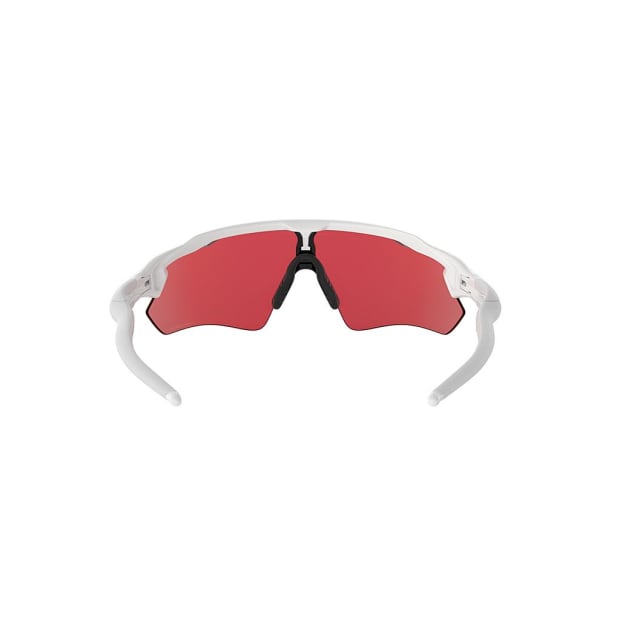 Oakley Radar EV Path XL_02