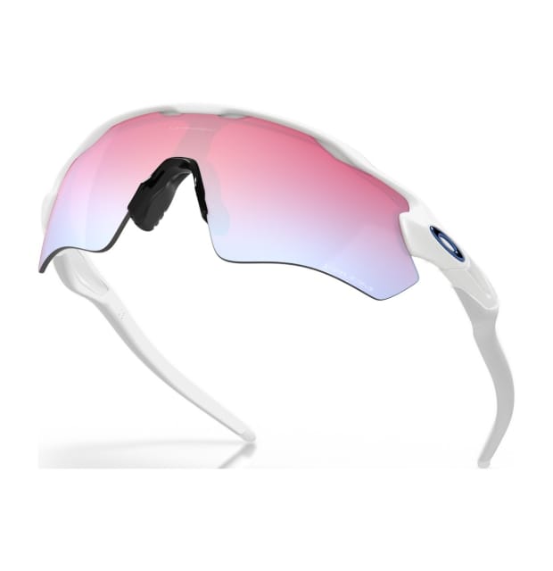 Oakley Radar EV Path XL_03