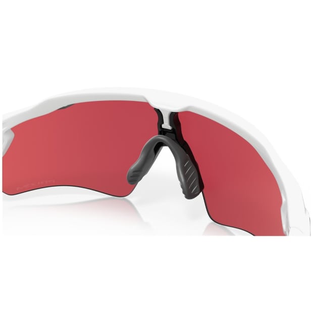 Oakley Radar EV Path XL_04
