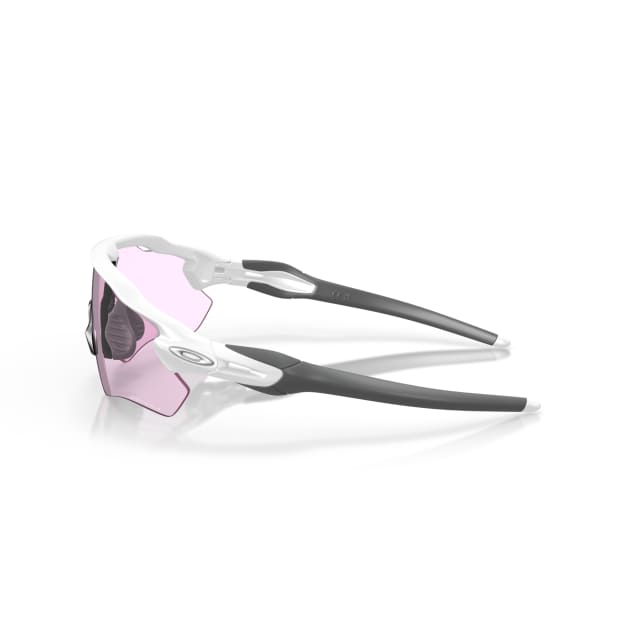 Oakley Radar Ev Path Matte White - Prizm Low Light_01