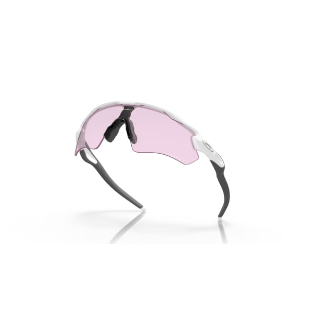 Oakley Radar Ev Path Matte White - Prizm Low Light_02