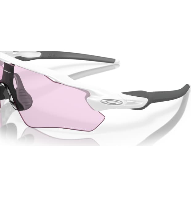 Oakley Radar Ev Path Matte White - Prizm Low Light_03