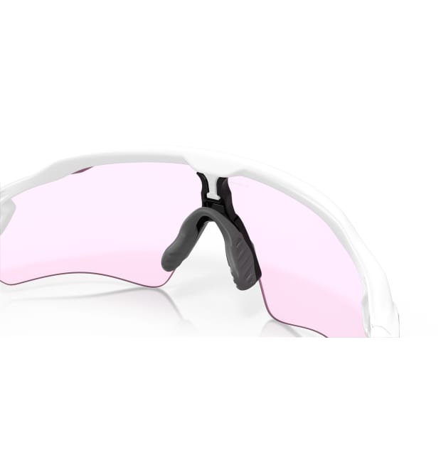 Oakley Radar Ev Path Matte White - Prizm Low Light_04