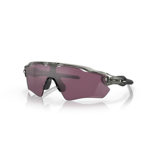 Oakley Radar® EV Path® 9208-82 Grey Ink/Prizm Road Black
