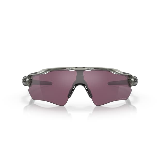 Oakley Radar® EV Path® 9208-82 Grey Ink/Prizm Road Black_01