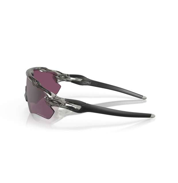 Oakley Radar® EV Path® 9208-82 Grey Ink/Prizm Road Black_02