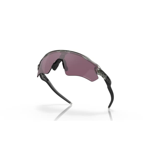 Oakley Radar® EV Path® 9208-82 Grey Ink/Prizm Road Black_03