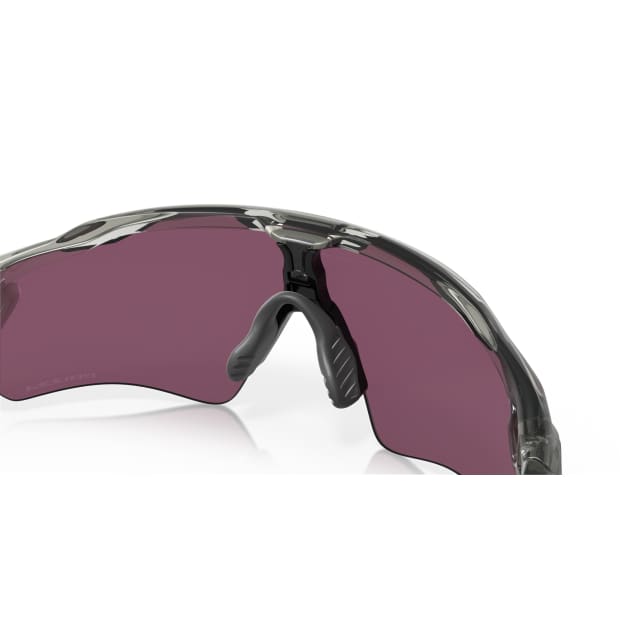 Oakley Radar® EV Path® 9208-82 Grey Ink/Prizm Road Black_04