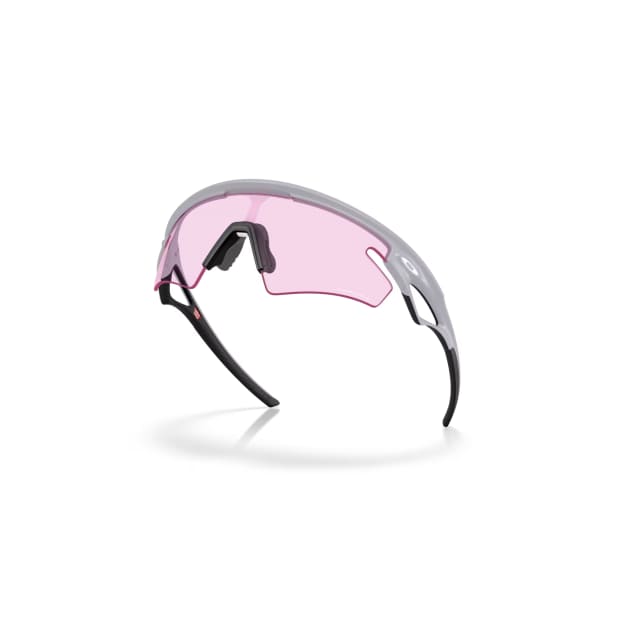Oakley Sphaera Slash Matte Fog - Prizm Low Light_03