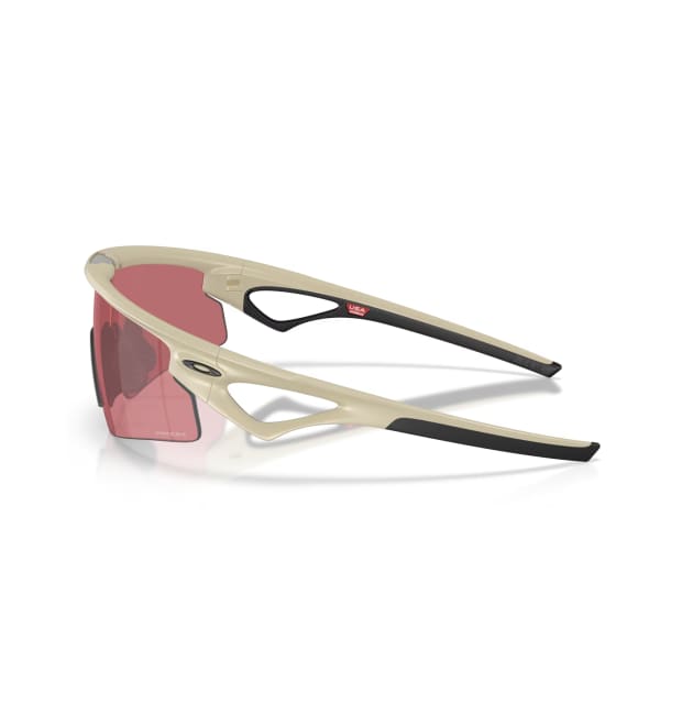 Oakley Sphaera Strike Matte Sand - Prizm Dark Golf_02