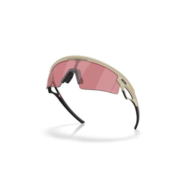 Oakley Sphaera Strike Matte Sand - Prizm Dark Golf_03