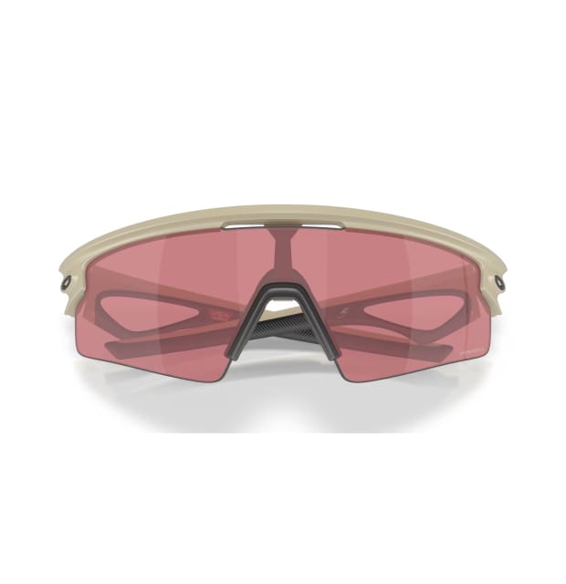 Oakley Sphaera Strike Matte Sand - Prizm Dark Golf_04