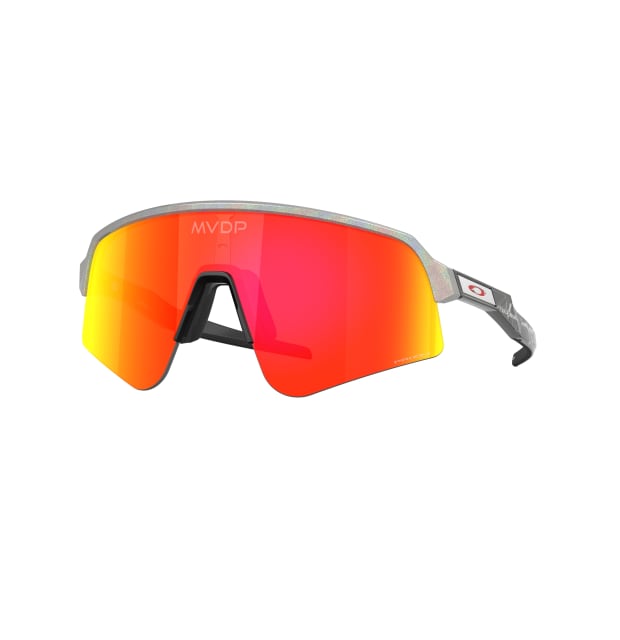 Oakley Sutra Lite Sw 9465-40 MVDP/PrzRby