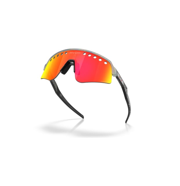 Oakley Sutra Lite Sw 9465-40 MVDP/PrzRby_01