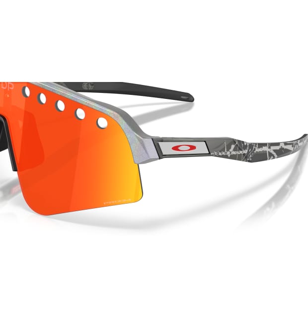 Oakley Sutra Lite Sw 9465-40 MVDP/PrzRby_02