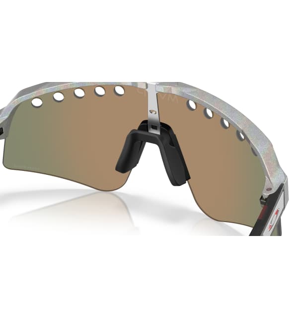Oakley Sutra Lite Sw 9465-40 MVDP/PrzRby_03