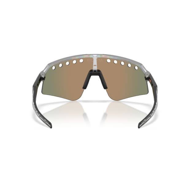 Oakley Sutra Lite Sw 9465-40 MVDP/PrzRby_04