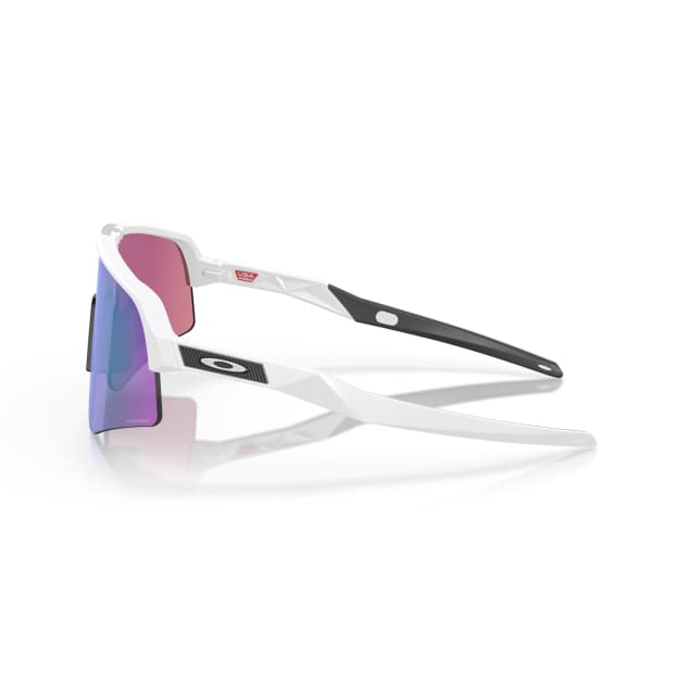 Oakley Sutra Lite Sweep 9465-04 Matte White/Prizm Road Jade_02