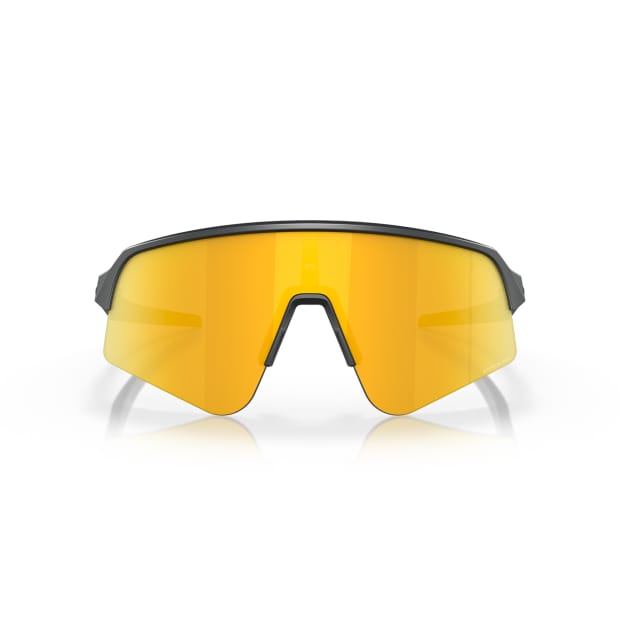 Oakley Sutra Lite Sweep 9465-17 Matte Carbon/Prizm 24K_01