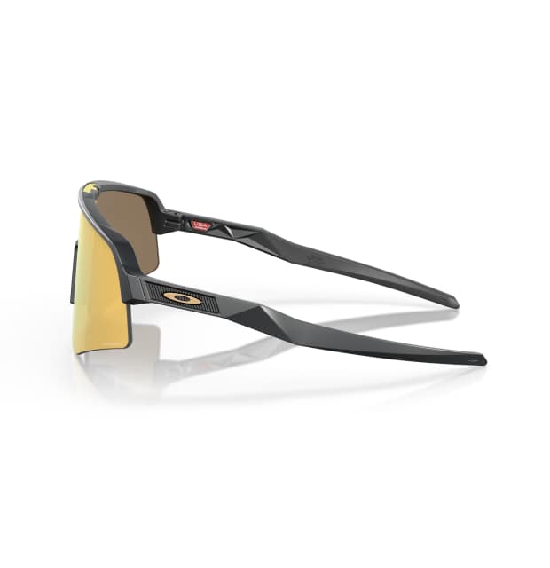 Oakley Sutra Lite Sweep 9465-17 Matte Carbon/Prizm 24K_02