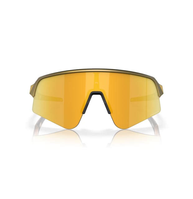 Oakley Sutra Lite Sweep 9465-21 Brass Tax/Prizm 24K_01