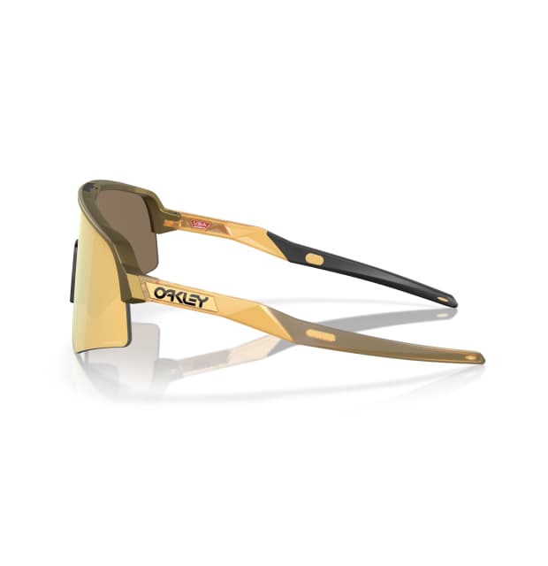 Oakley Sutra Lite Sweep 9465-21 Brass Tax/Prizm 24K_02