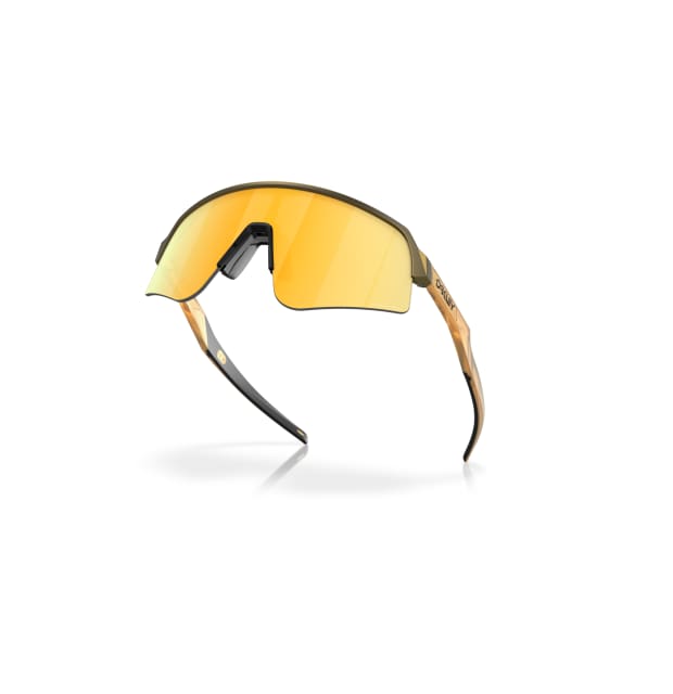 Oakley Sutra Lite Sweep 9465-21 Brass Tax/Prizm 24K_03