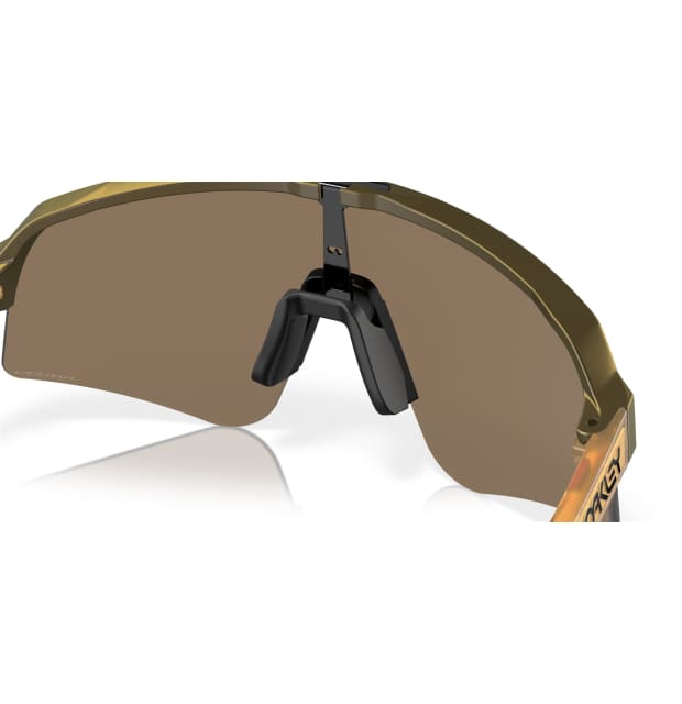 Oakley Sutra Lite Sweep 9465-21 Brass Tax/Prizm 24K_04