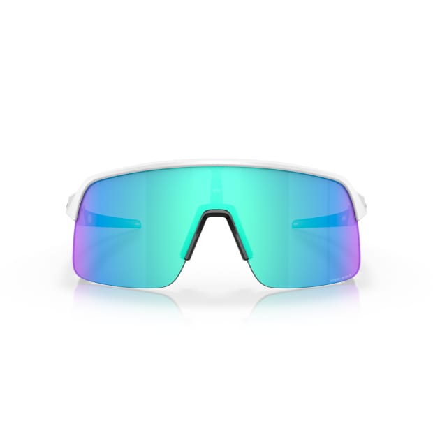 Oakley Sutro Lite - Prizm sapphire_01