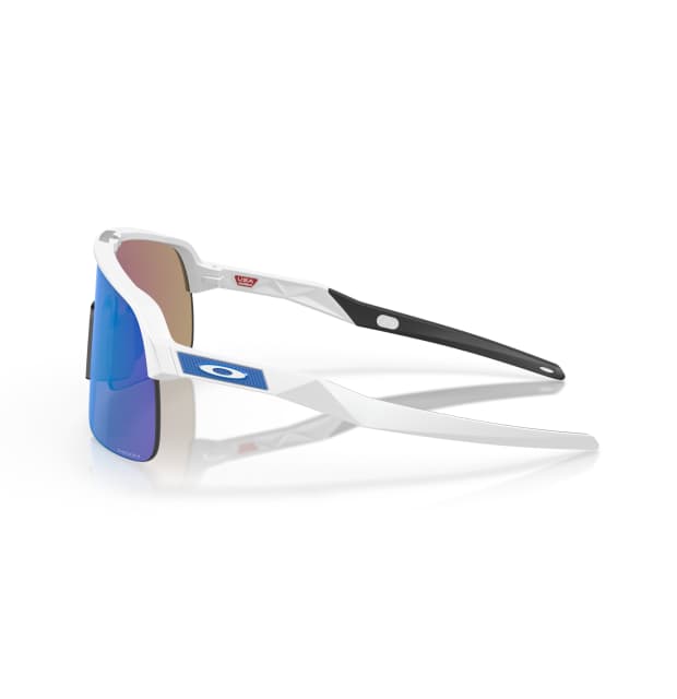 Oakley Sutro Lite - Prizm sapphire_02