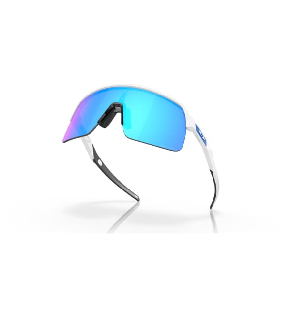 Oakley Sutro Lite - Prizm sapphire_03