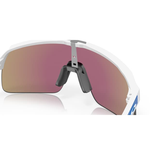 Oakley Sutro Lite - Prizm sapphire_04