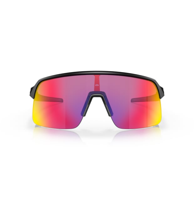Oakley Sutro Lite 9463-01 Matte Black/Prizm Road_01