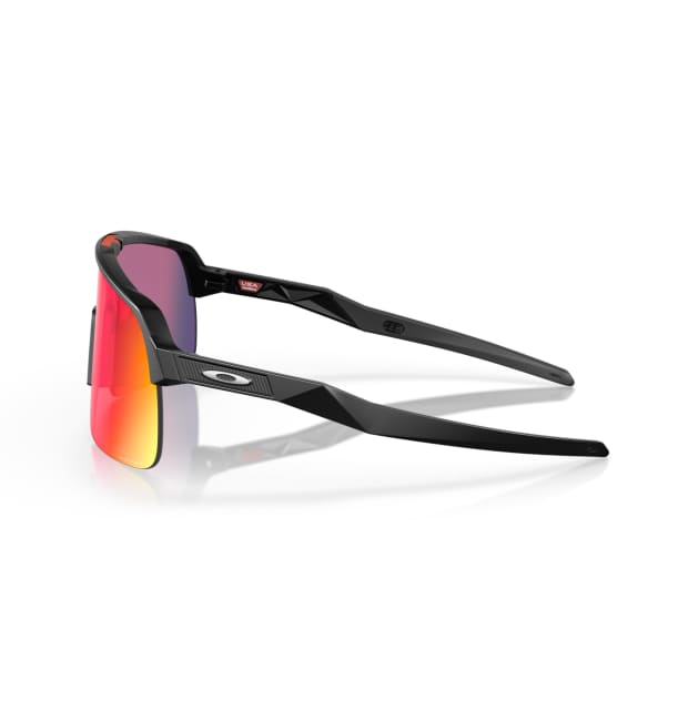 Oakley Sutro Lite 9463-01 Matte Black/Prizm Road_02