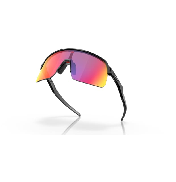 Oakley Sutro Lite 9463-01 Matte Black/Prizm Road_03