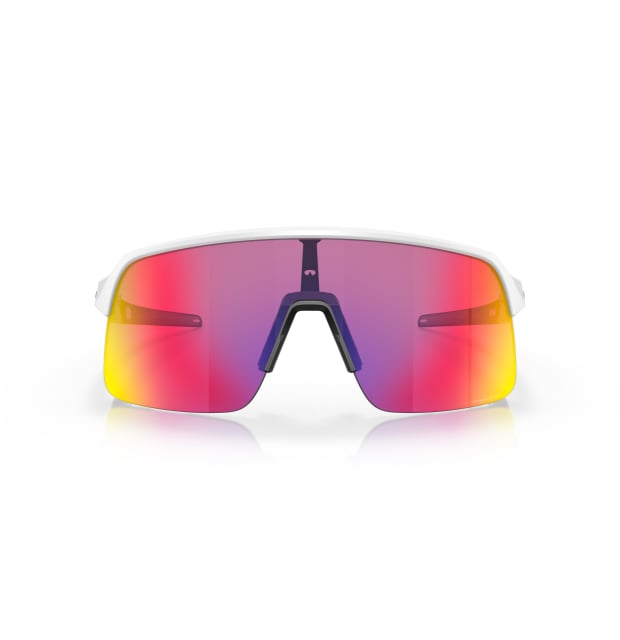 Oakley Sutro Lite 9463-02 Matte White/Prizm Road_01