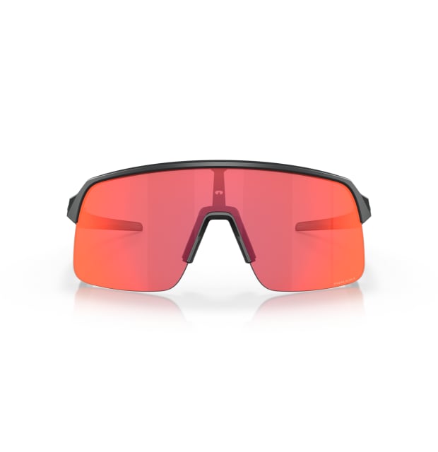 Oakley Sutro Lite 9463-04 Matte Carbon/Prizm Trail Torch_01